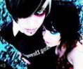 /album/fotogaleria/images-8-jpg/